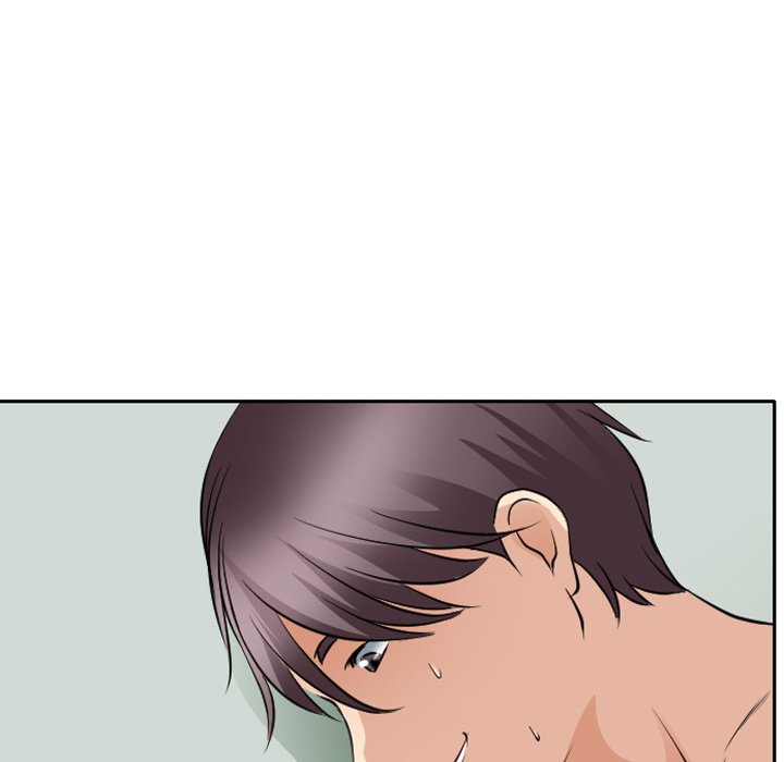 Midsummer Night’s Dream - Chapter 25 [photo 80] - MangaPorn