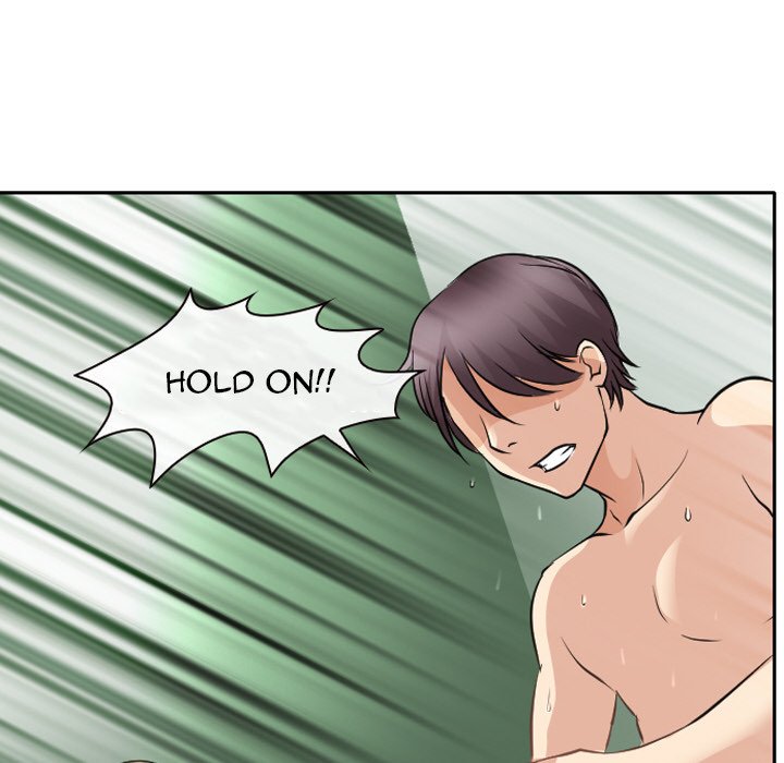 Midsummer Night’s Dream - Chapter 25 [photo 83] - MangaPorn