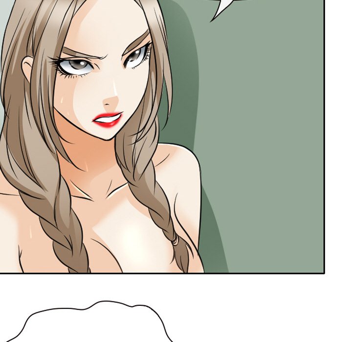 Midsummer Night’s Dream - Chapter 25 [photo 88] - MangaPorn