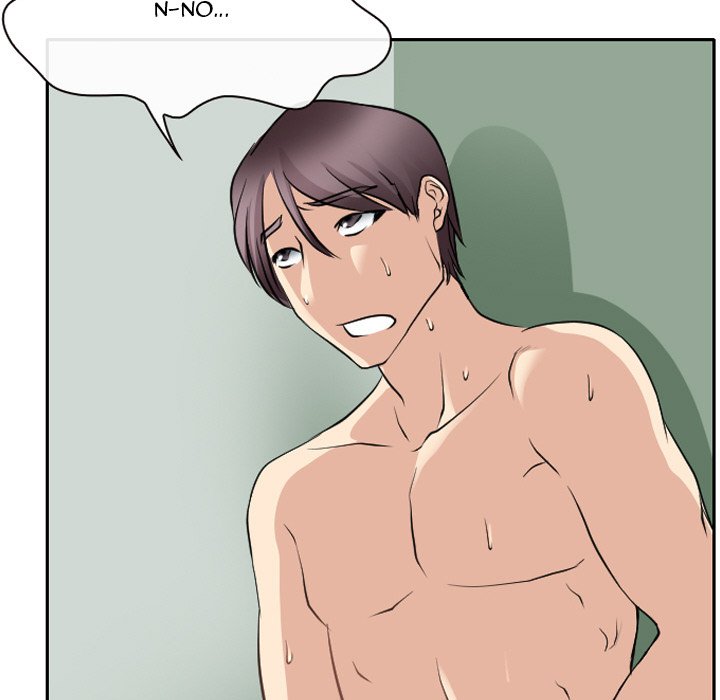 Midsummer Night’s Dream - Chapter 25 [photo 89] - MangaPorn