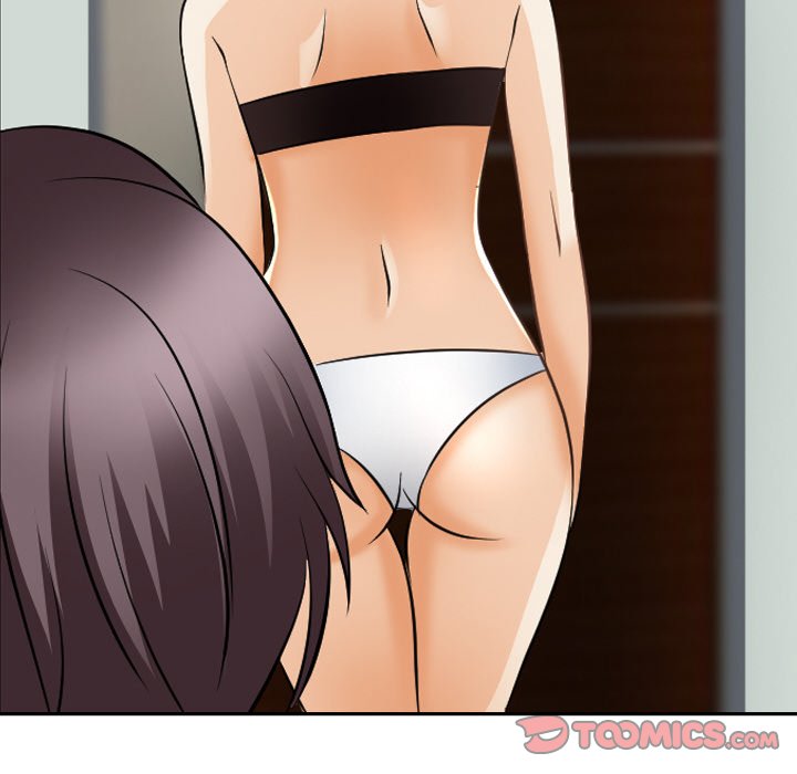 Midsummer Night’s Dream - Chapter 25 [photo 94] - MangaPorn