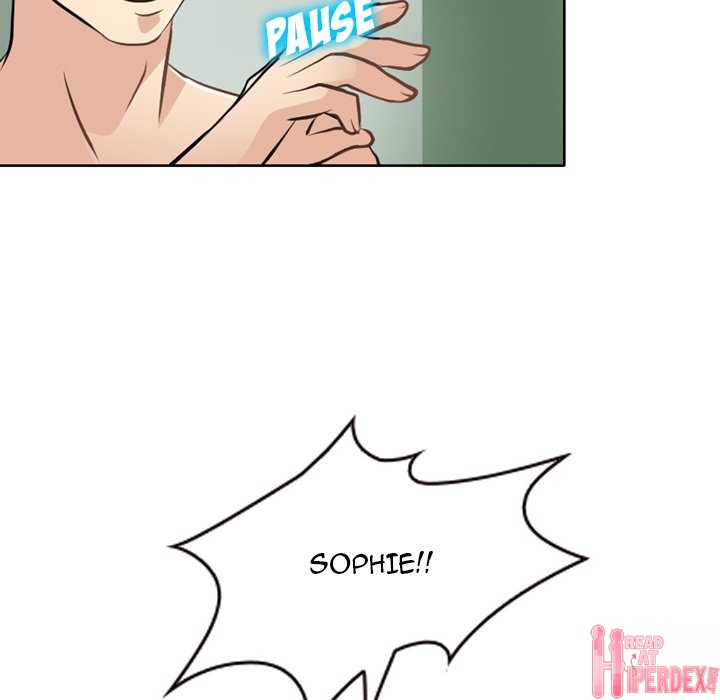 Midsummer Night’s Dream - Chapter 25 [photo 96] - MangaPorn