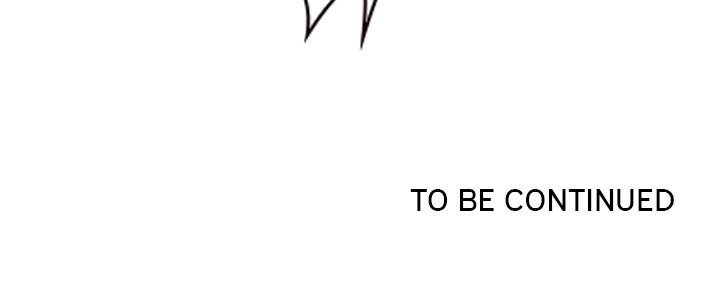 Midsummer Night’s Dream - Chapter 25 [photo 97] - MangaPorn