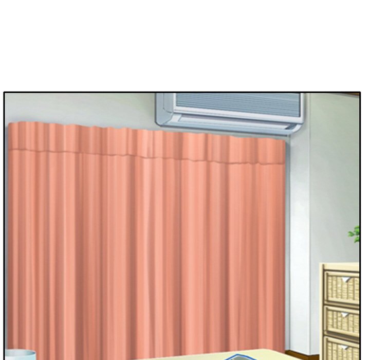 Midsummer Night’s Dream - Chapter 26 [photo 13] - MangaPorn