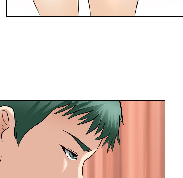 Midsummer Night’s Dream - Chapter 26 [photo 20] - MangaPorn