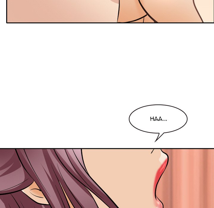 Midsummer Night’s Dream - Chapter 26 [photo 24] - MangaPorn