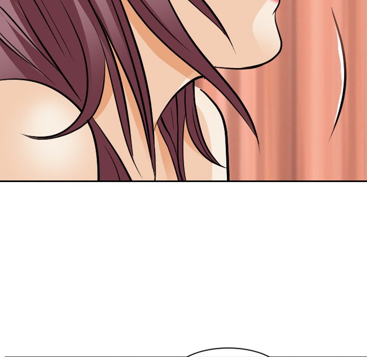 Midsummer Night’s Dream - Chapter 26 [photo 25] - MangaPorn