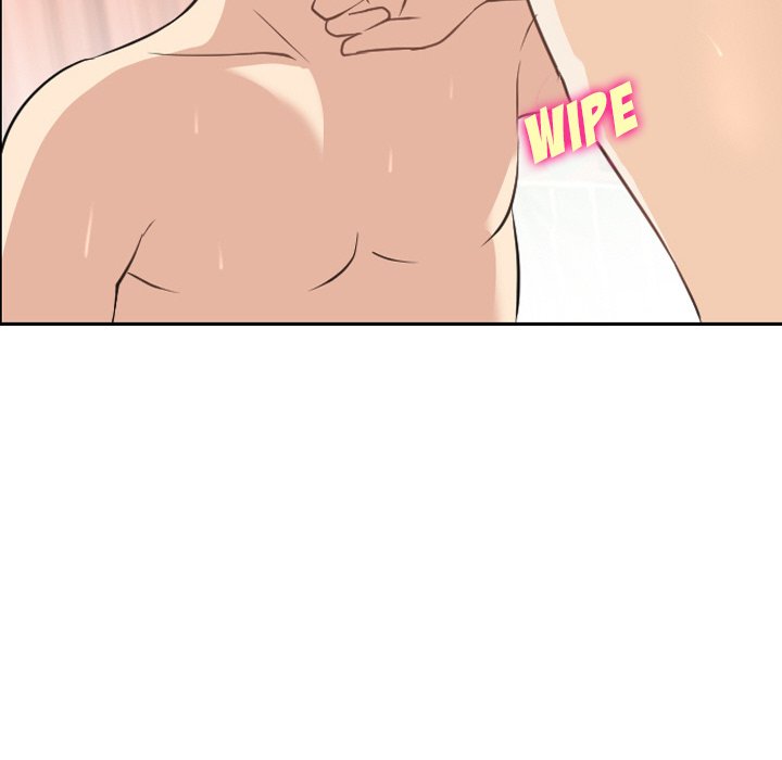 Midsummer Night’s Dream - Chapter 26 [photo 28] - MangaPorn