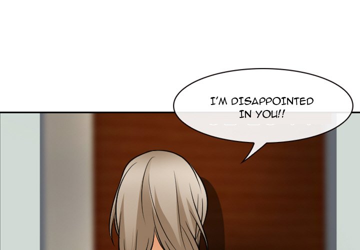 Midsummer Night’s Dream - Chapter 26 [photo 3] - MangaPorn