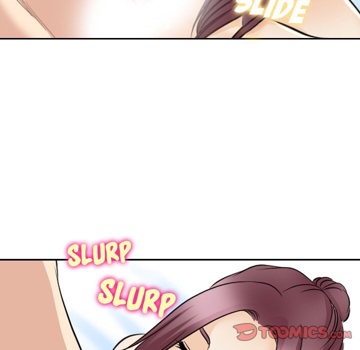 Midsummer Night’s Dream - Chapter 26 [photo 34] - MangaPorn