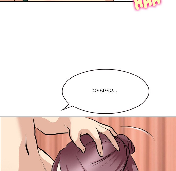 Midsummer Night’s Dream - Chapter 26 [photo 41] - MangaPorn