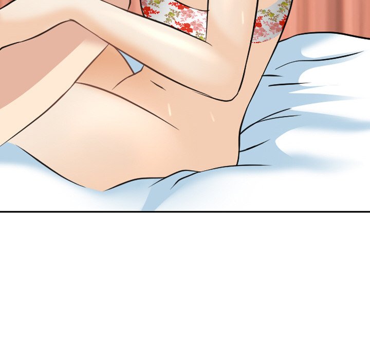 Midsummer Night’s Dream - Chapter 26 [photo 44] - MangaPorn