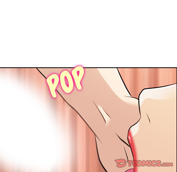 Midsummer Night’s Dream - Chapter 26 [photo 46] - MangaPorn