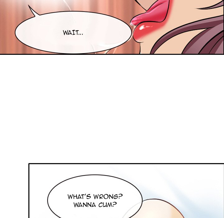 Midsummer Night’s Dream - Chapter 26 [photo 47] - MangaPorn