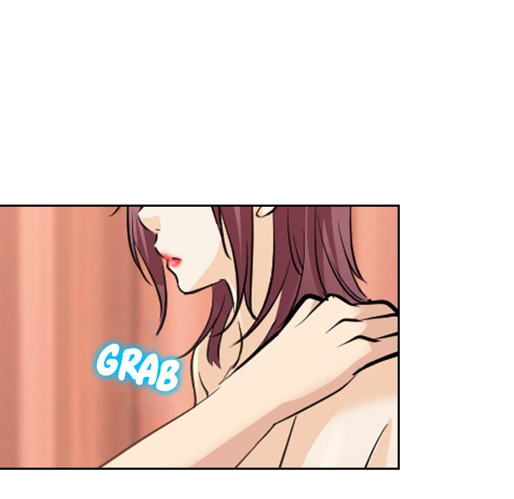 Midsummer Night’s Dream - Chapter 26 [photo 49] - MangaPorn