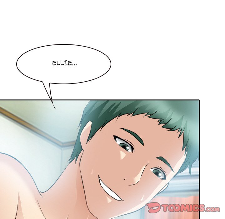 Midsummer Night’s Dream - Chapter 26 [photo 50] - MangaPorn