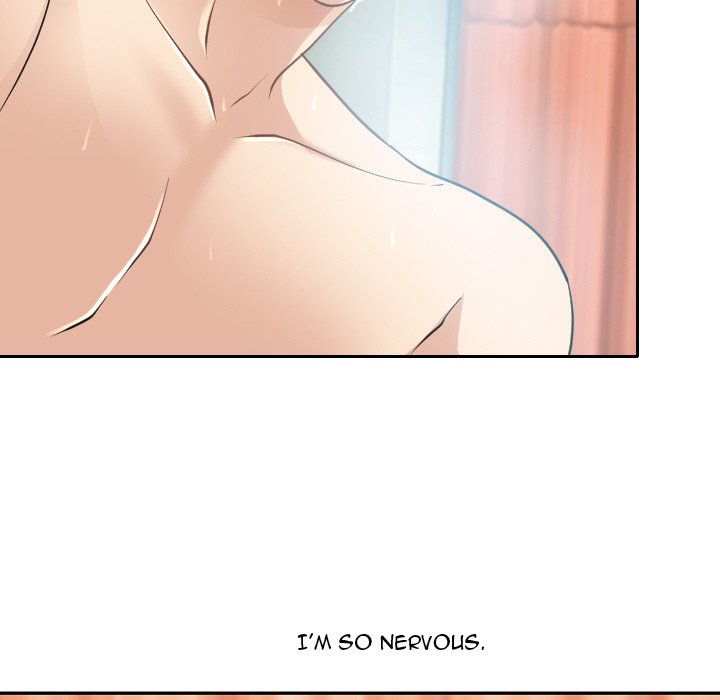 Midsummer Night’s Dream - Chapter 26 [photo 51] - MangaPorn