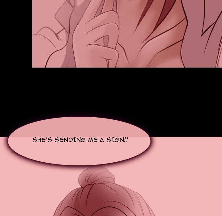 Midsummer Night’s Dream - Chapter 26 [photo 57] - MangaPorn