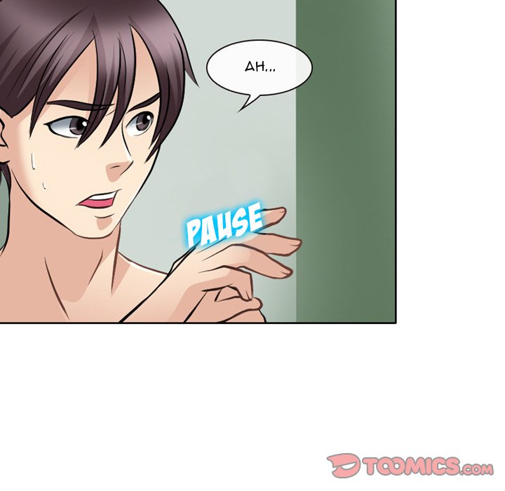 Midsummer Night’s Dream - Chapter 26 [photo 6] - MangaPorn