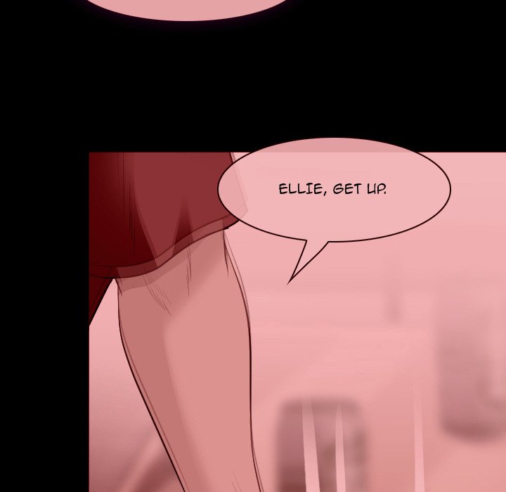 Midsummer Night’s Dream - Chapter 26 [photo 61] - MangaPorn