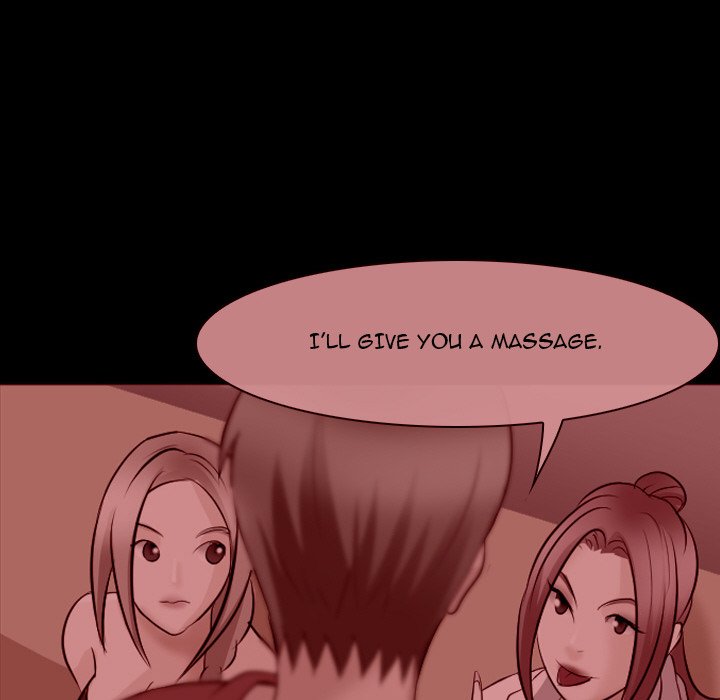 Midsummer Night’s Dream - Chapter 26 [photo 63] - MangaPorn