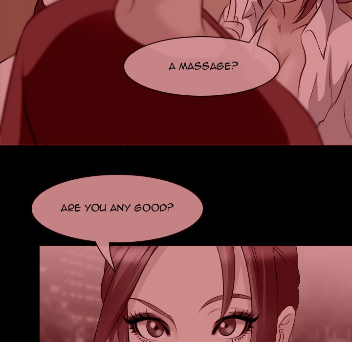 Midsummer Night’s Dream - Chapter 26 [photo 64] - MangaPorn