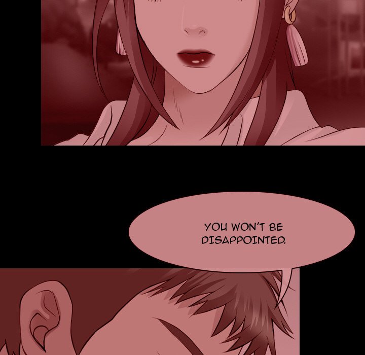 Midsummer Night’s Dream - Chapter 26 [photo 65] - MangaPorn