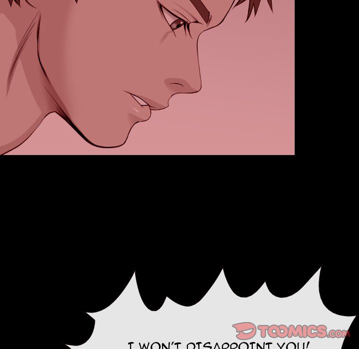 Midsummer Night’s Dream - Chapter 26 [photo 66] - MangaPorn