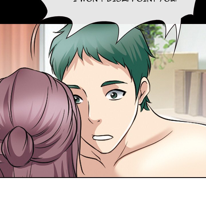 Midsummer Night’s Dream - Chapter 26 [photo 67] - MangaPorn