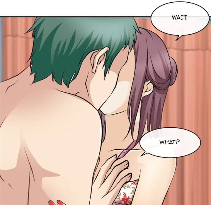 Midsummer Night’s Dream - Chapter 26 [photo 69] - MangaPorn