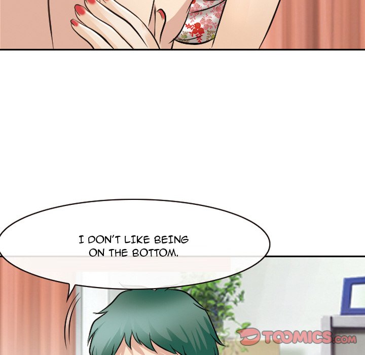 Midsummer Night’s Dream - Chapter 26 [photo 70] - MangaPorn