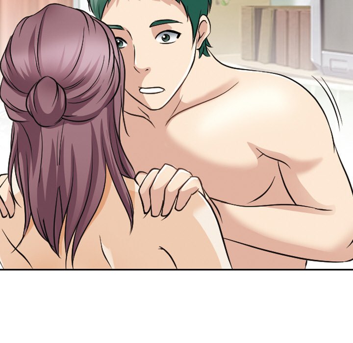 Midsummer Night’s Dream - Chapter 26 [photo 71] - MangaPorn