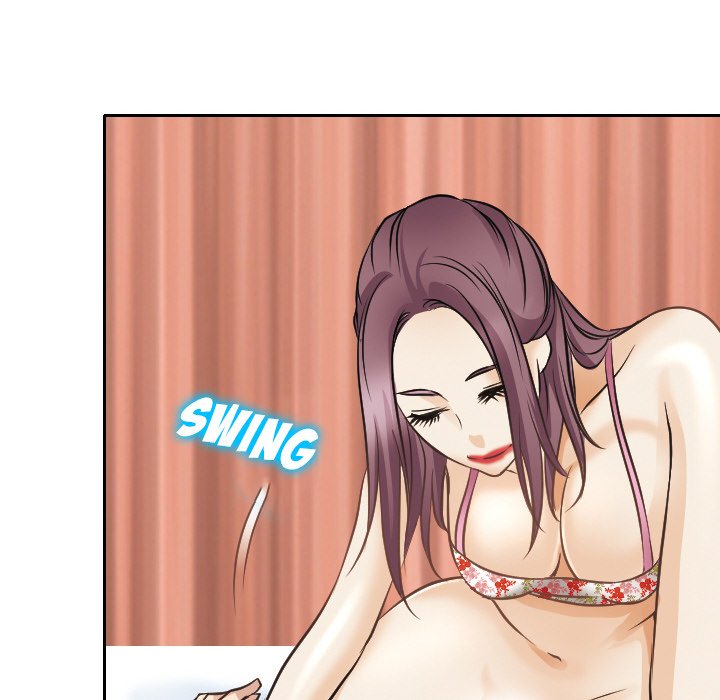 Midsummer Night’s Dream - Chapter 26 [photo 72] - MangaPorn