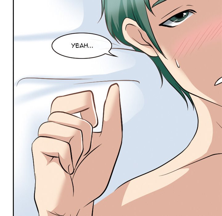 Midsummer Night’s Dream - Chapter 26 [photo 75] - MangaPorn