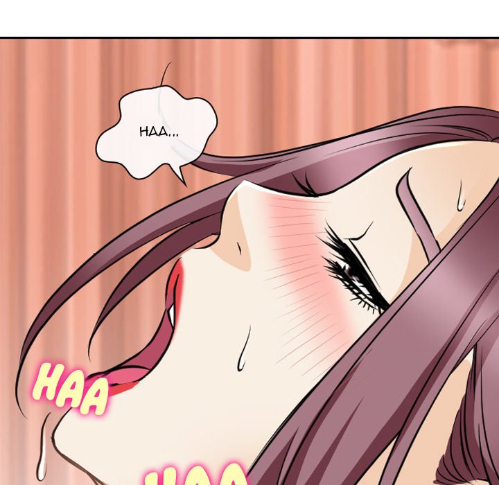 Midsummer Night’s Dream - Chapter 26 [photo 88] - MangaPorn