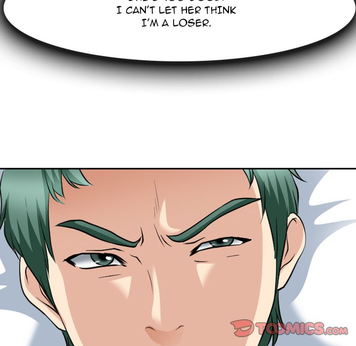 Midsummer Night’s Dream - Chapter 26 [photo 90] - MangaPorn