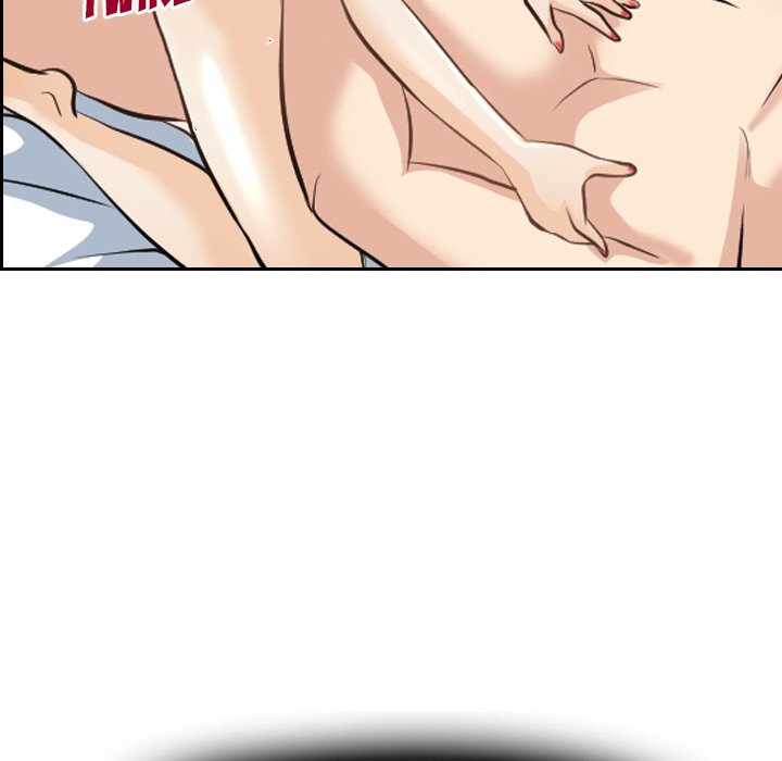 Midsummer Night’s Dream - Chapter 27 [photo 15] - MangaPorn