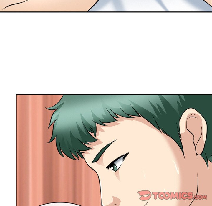 Midsummer Night’s Dream - Chapter 27 [photo 26] - MangaPorn