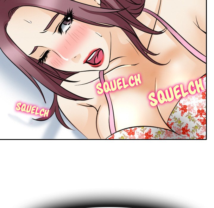 Midsummer Night’s Dream - Chapter 27 [photo 28] - MangaPorn