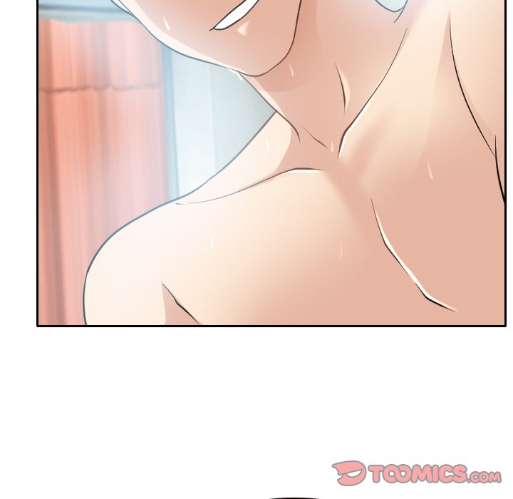 Midsummer Night’s Dream - Chapter 27 [photo 38] - MangaPorn