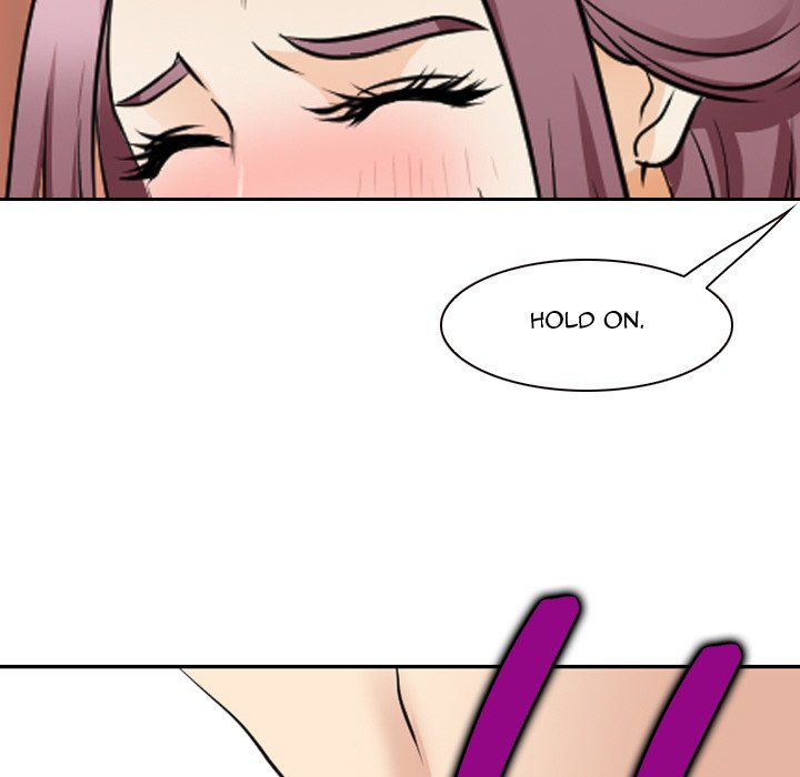 Midsummer Night’s Dream - Chapter 27 [photo 51] - MangaPorn