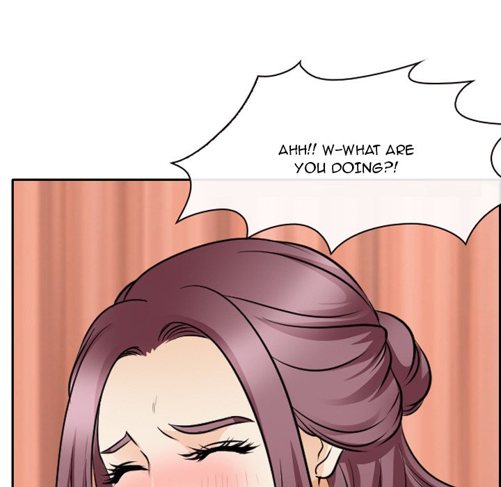 Midsummer Night’s Dream - Chapter 27 [photo 53] - MangaPorn