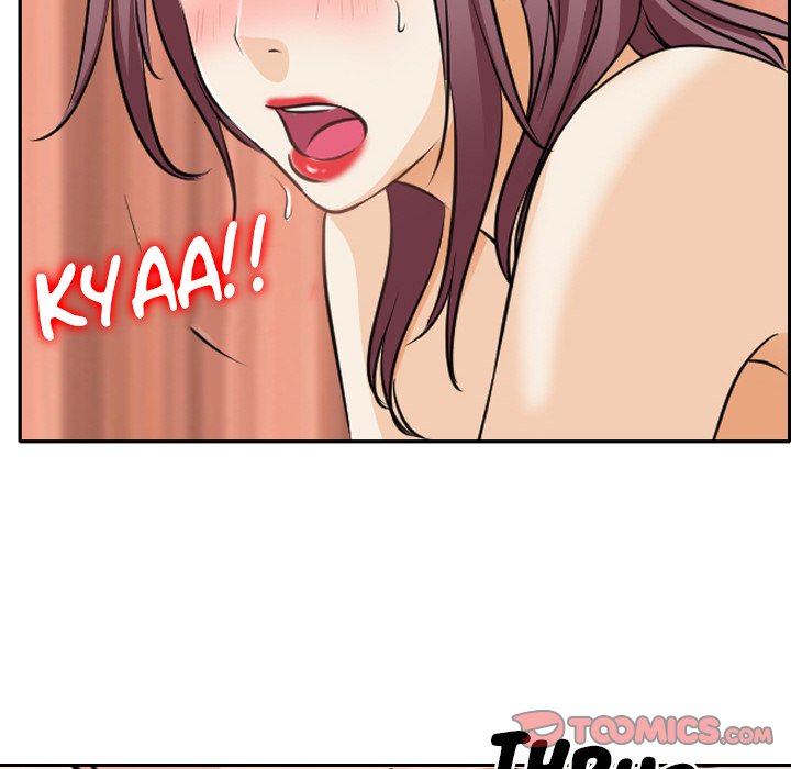 Midsummer Night’s Dream - Chapter 27 [photo 54] - MangaPorn