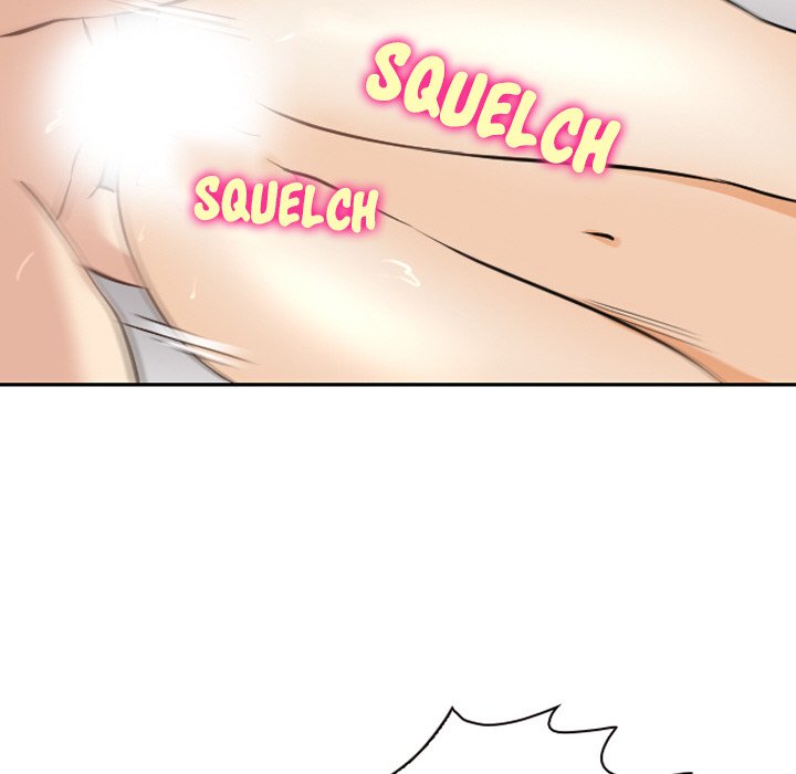 Midsummer Night’s Dream - Chapter 27 [photo 59] - MangaPorn