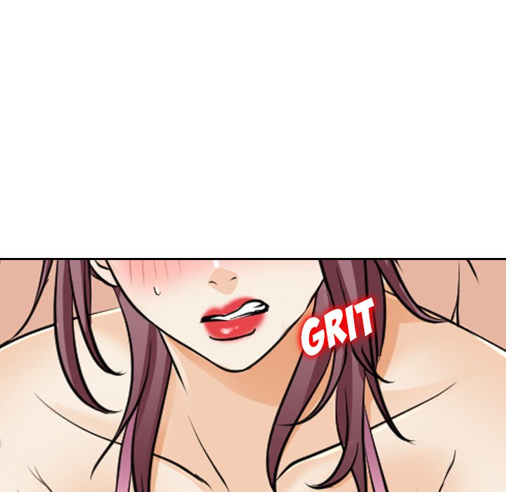 Midsummer Night’s Dream - Chapter 27 [photo 63] - MangaPorn