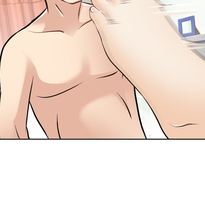 Midsummer Night’s Dream - Chapter 27 [photo 68] - MangaPorn