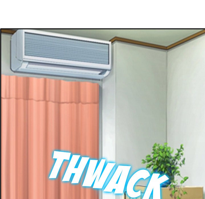 Midsummer Night’s Dream - Chapter 27 [photo 69] - MangaPorn