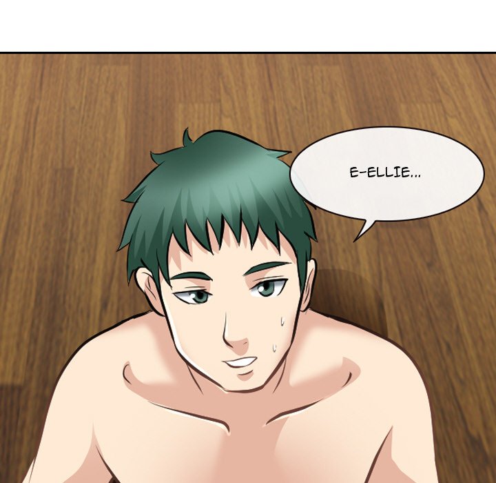 Midsummer Night’s Dream - Chapter 27 [photo 73] - MangaPorn