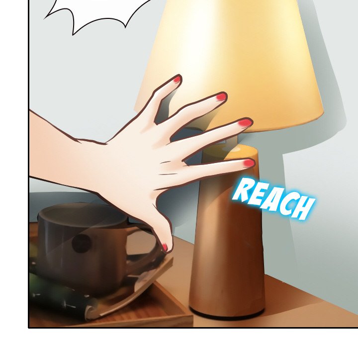 Midsummer Night’s Dream - Chapter 27 [photo 79] - MangaPorn