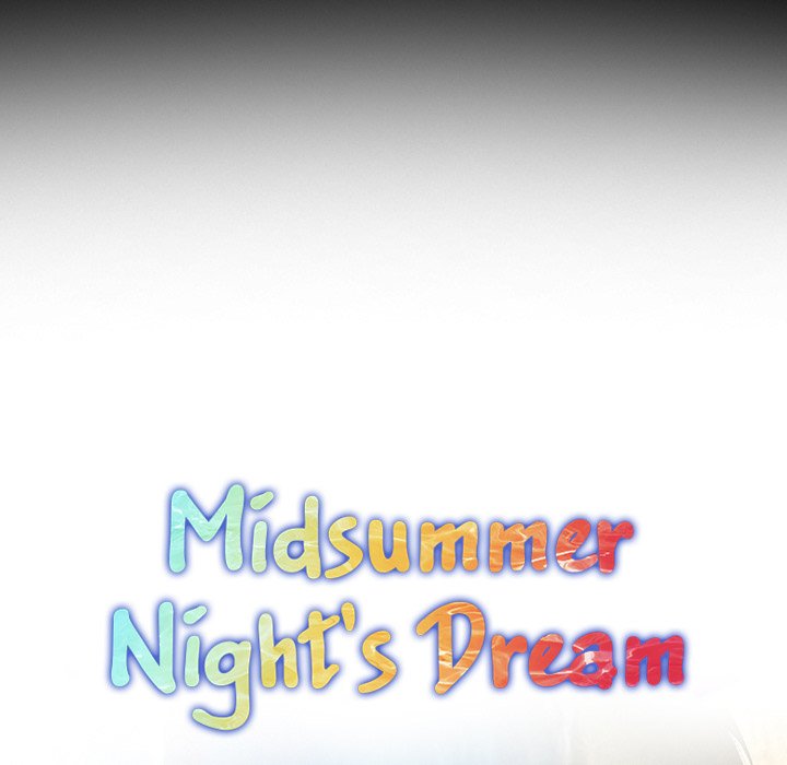 Midsummer Night’s Dream - Chapter 27 [photo 8] - MangaPorn